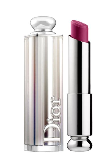 dior addict lipstick 780|best dior addict lipstick color.